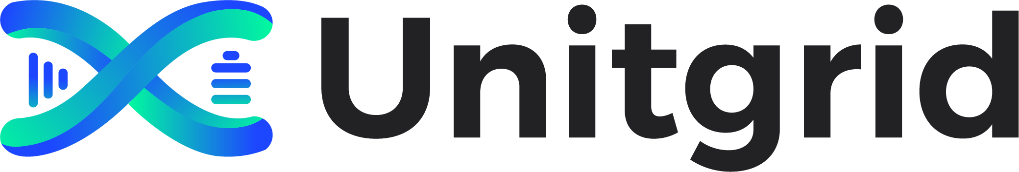 UnitGrid - The smart energy management platform